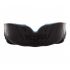 Капа VENUM CHALLENGER MOUTHGUARD-BLACK/BLUE (101) Капа VENUM CHALLENGER MOUTHGUARD-BLACK/BLUE (101)